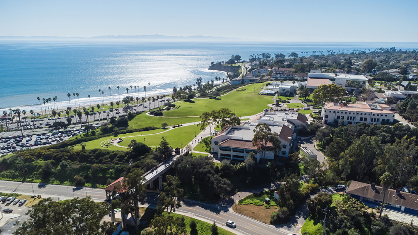 sbcc campus image