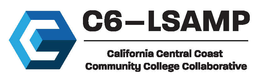 C6-LSAMP Logo