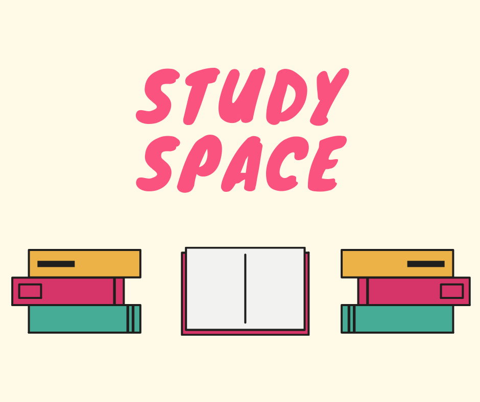 study space