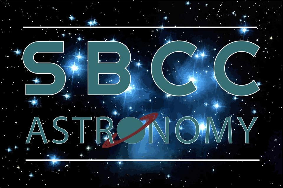 Astro Club logo