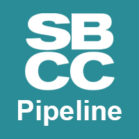 Pipeline Help Page
