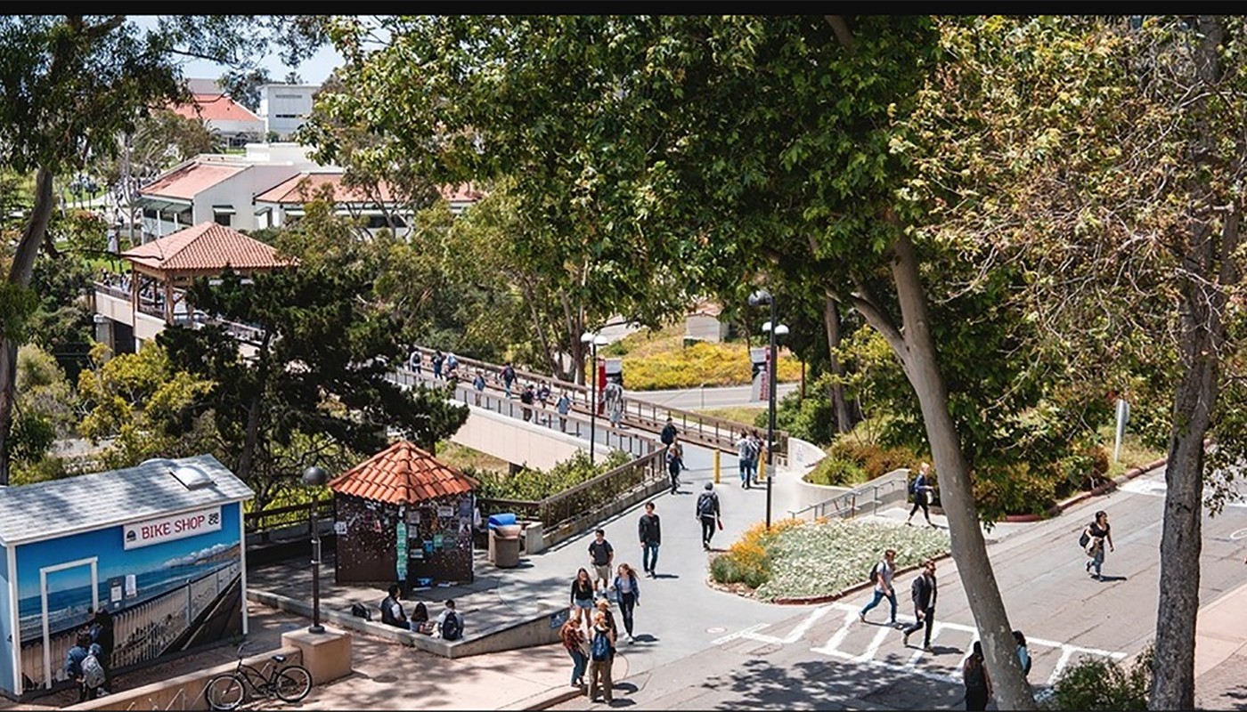 SBCC Board Approves Resolution To Require COVID 19 Vaccinations Santa 