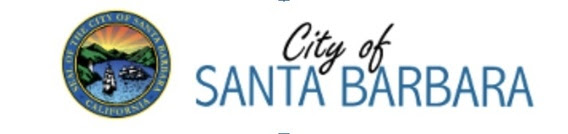 City of SB Logo