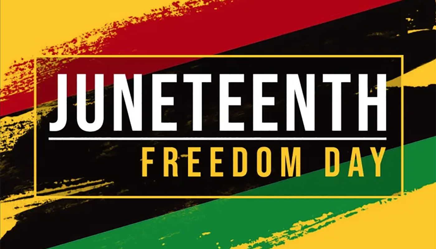 juneteenth