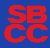 SBCC Homepage