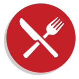 popup